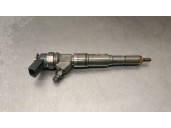 Recambio de inyector para bmw 3 (e46) 320 d referencia OEM IAM 7793836 13537793836 0445110216