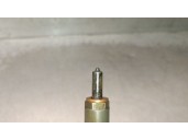 Recambio de inyector para bmw 3 (e46) 320 d referencia OEM IAM 7793836 13537793836 0445110216