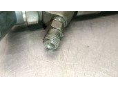 Recambio de inyector para bmw 3 (e46) 320 d referencia OEM IAM 7793836 13537793836 0445110216