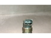 Recambio de inyector para bmw 3 (e46) 320 d referencia OEM IAM 7793836 13537793836 0445110216