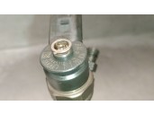 Recambio de inyector para bmw 3 (e46) 320 d referencia OEM IAM 7793836 13537793836 0445110216