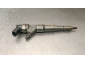 Recambio de inyector para bmw 3 (e46) 320 d referencia OEM IAM 7793836 13537793836 0445110216