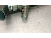 Recambio de inyector para bmw 3 (e46) 320 d referencia OEM IAM 7793836 13537793836 0445110216