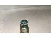 Recambio de inyector para bmw 3 (e46) 320 d referencia OEM IAM 7793836 13537793836 0445110216
