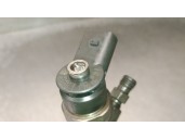 Recambio de inyector para bmw 3 (e46) 320 d referencia OEM IAM 7793836 13537793836 0445110216