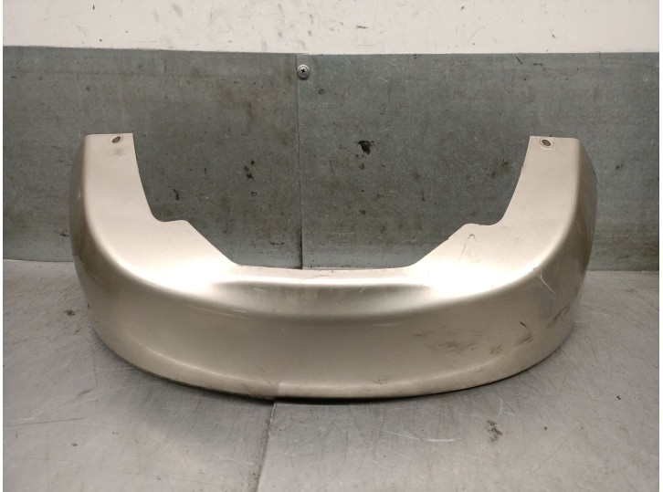 Recambio de embellecedor para suzuki uh uh 125 burgman referencia OEM IAM 4741103H 4741103H00NE2 