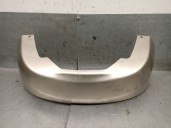 Recambio de embellecedor para suzuki uh uh 125 burgman referencia OEM IAM 4741103H 4741103H00NE2 