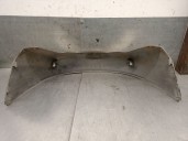 Recambio de embellecedor para suzuki uh uh 125 burgman referencia OEM IAM 4741103H 4741103H00NE2 