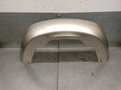 Recambio de embellecedor para suzuki uh uh 125 burgman referencia OEM IAM 4741103H 4741103H00NE2 