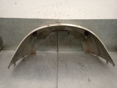 Recambio de embellecedor para suzuki uh uh 125 burgman referencia OEM IAM 4741103H 4741103H00NE2 