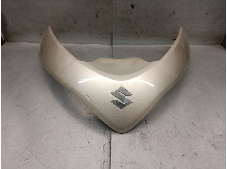 Recambio de embellecedor para suzuki uh uh 125 burgman referencia OEM IAM 4818103H 4813103H00YAY 