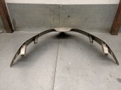 Recambio de embellecedor para suzuki uh uh 125 burgman referencia OEM IAM 4818103H 4813103H00YAY 