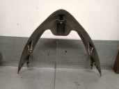 Recambio de embellecedor para suzuki uh uh 125 burgman referencia OEM IAM 4818103H 4813103H00YAY 