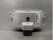 Recambio de centralita cambio automatico para infiniti q50 50 d referencia OEM IAM EMU20200N EMU20200N 