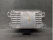 Recambio de centralita cambio automatico para infiniti q50 50 d referencia OEM IAM EMU20200N EMU20200N 