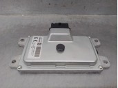 Recambio de centralita cambio automatico para infiniti q50 50 d referencia OEM IAM EMU20200N EMU20200N 