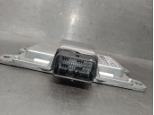 Recambio de centralita cambio automatico para infiniti q50 50 d referencia OEM IAM EMU20200N EMU20200N 