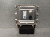 Recambio de modulo electronico para infiniti q50 50 d referencia OEM IAM 237304HK0A 0281031369