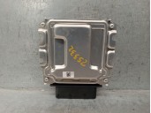 Recambio de modulo electronico para infiniti q50 50 d referencia OEM IAM 237304HK0A 0281031369
