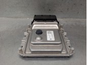 Recambio de modulo electronico para infiniti q50 50 d referencia OEM IAM 237304HK0A 0281031369