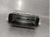 Recambio de modulo electronico para infiniti q50 50 d referencia OEM IAM 237304HK0A 0281031369