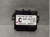 Recambio de modulo electronico para infiniti q50 50 d referencia OEM IAM 285324GA1A 285324GA1A 