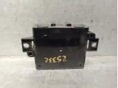 Recambio de modulo electronico para infiniti q50 50 d referencia OEM IAM 285324GA1A 285324GA1A 