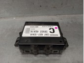 Recambio de modulo electronico para infiniti q50 50 d referencia OEM IAM 285324GA1A 285324GA1A 