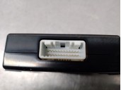 Recambio de modulo electronico para infiniti q50 50 d referencia OEM IAM 285324GA1A 285324GA1A 