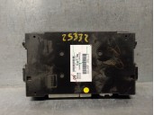 Recambio de modulo electronico para infiniti q50 50 d referencia OEM IAM 277604HF0D 277604HF0D