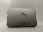 Recambio de modulo electronico para infiniti q50 50 d referencia OEM IAM 277604HF0D 277604HF0D
