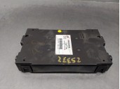 Recambio de modulo electronico para infiniti q50 50 d referencia OEM IAM 277604HF0D 277604HF0D