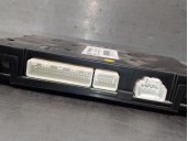 Recambio de modulo electronico para infiniti q50 50 d referencia OEM IAM 277604HF0D 277604HF0D