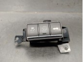 Recambio de mando multifuncion para infiniti q50 50 d referencia OEM IAM 251B34GA0C 251B34GA0C 