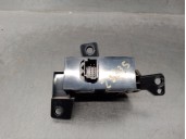Recambio de mando multifuncion para infiniti q50 50 d referencia OEM IAM 251B34GA0C 251B34GA0C 