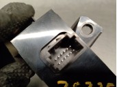 Recambio de mando multifuncion para infiniti q50 50 d referencia OEM IAM 251B34GA0C 251B34GA0C 