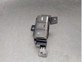 Recambio de mando multifuncion para infiniti q50 50 d referencia OEM IAM 251B34GA0C 251B34GA0C 