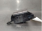 Recambio de mando multifuncion para infiniti q50 50 d referencia OEM IAM 251B34GA0C 251B34GA0C 