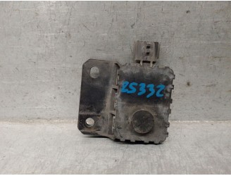 Recambio de sensor para infiniti q50 50 d referencia OEM IAM 277181MA0B 277181MA0B 
