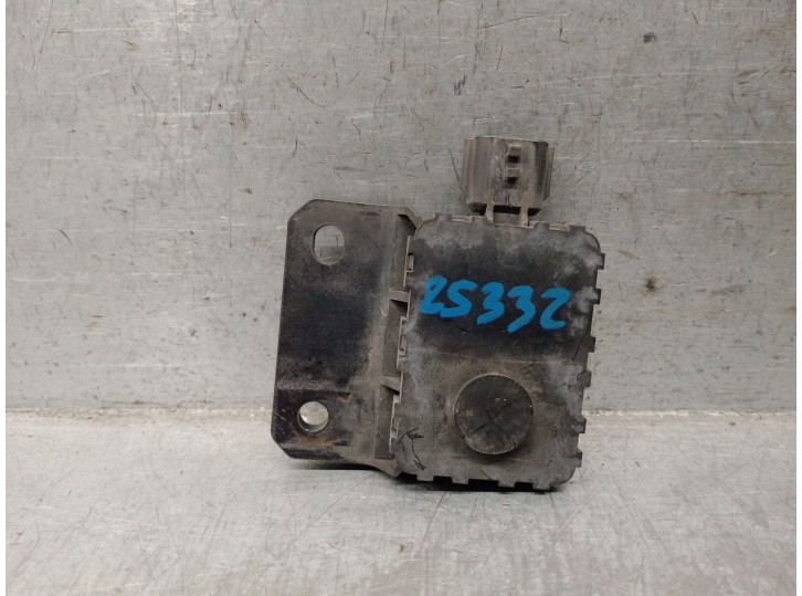 Recambio de sensor para infiniti q50 50 d referencia OEM IAM 277181MA0B 277181MA0B 