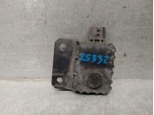 Recambio de sensor para infiniti q50 50 d referencia OEM IAM 277181MA0B 277181MA0B 
