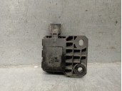 Recambio de sensor para infiniti q50 50 d referencia OEM IAM 277181MA0B 277181MA0B 