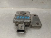 Recambio de sensor para infiniti q50 50 d referencia OEM IAM 277181MA0B 277181MA0B 