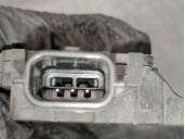 Recambio de sensor para infiniti q50 50 d referencia OEM IAM 277181MA0B 277181MA0B 