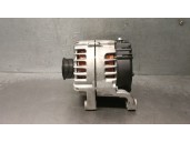Recambio de alternador para bmw 5 touring (f11) 535 d referencia OEM IAM 12317808075 12317808075 