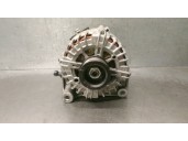 Recambio de alternador para bmw 5 touring (f11) 535 d referencia OEM IAM 12317808075 12317808075 