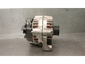 Recambio de alternador para bmw 5 touring (f11) 535 d referencia OEM IAM 12317808075 12317808075 