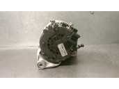 Recambio de alternador para bmw 5 touring (f11) 535 d referencia OEM IAM 12317808075 12317808075 