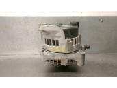 Recambio de alternador para bmw 5 touring (f11) 535 d referencia OEM IAM 12317808075 12317808075 