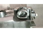 Recambio de alternador para bmw 5 touring (f11) 535 d referencia OEM IAM 12317808075 12317808075 